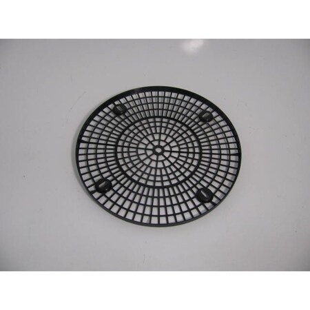 Kohler Screen Grass 25 162 01-S